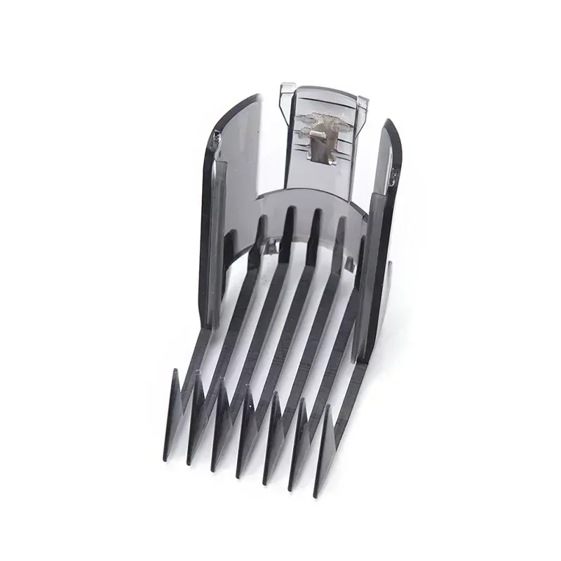 Tondeuse à cheveux de remplacement pour Philips QC5130, QC5105, QC5115, QC5120, QC5125 et QC5135 6