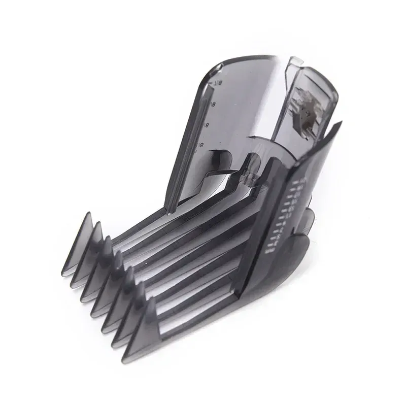 Tondeuse à cheveux de remplacement pour Philips QC5130, QC5105, QC5115, QC5120, QC5125 et QC5135 7