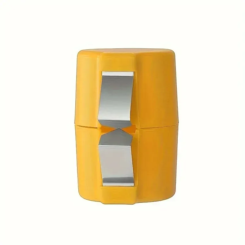 Décortiqueur d'œufs portable pour la cuisine 9