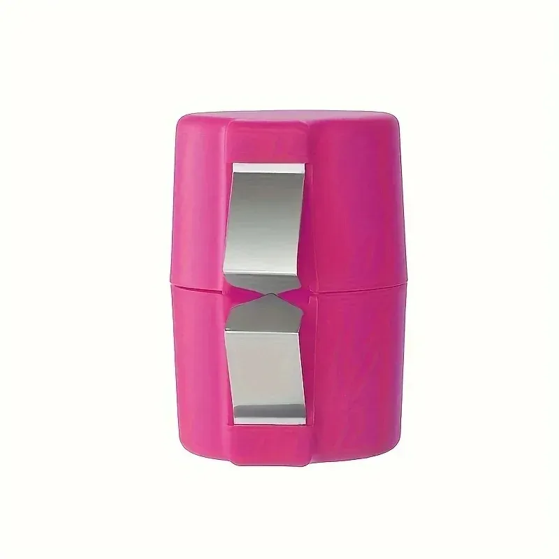 Décortiqueur d'œufs portable pour la cuisine 8