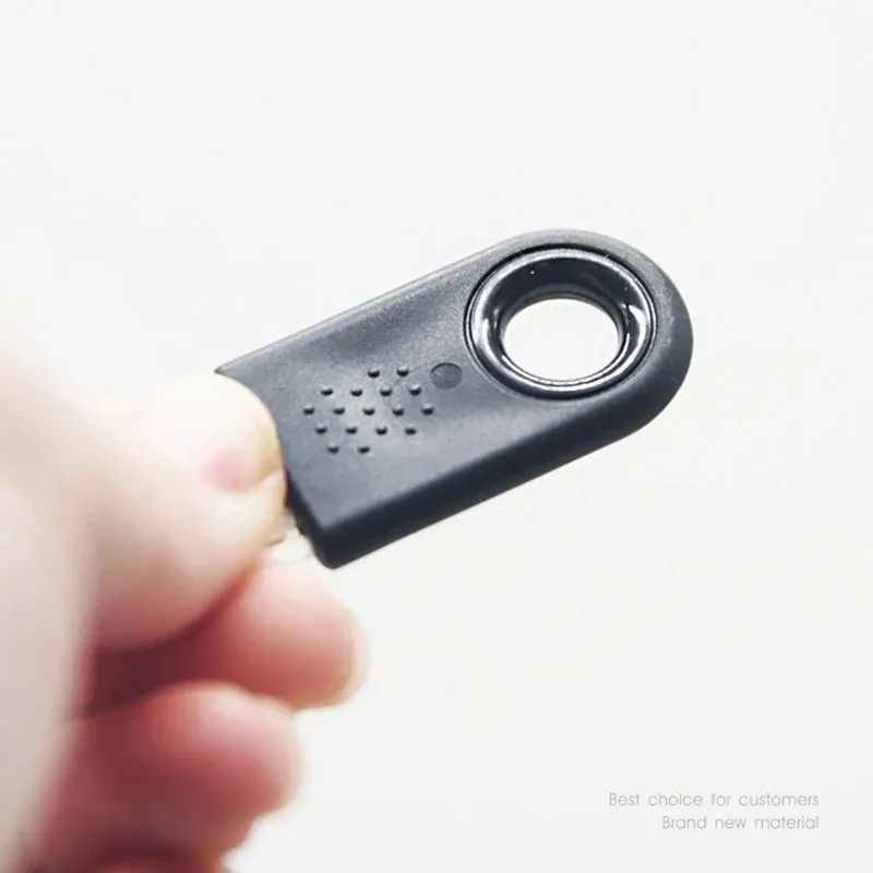 Brosse de nettoyage et ses détails de finition