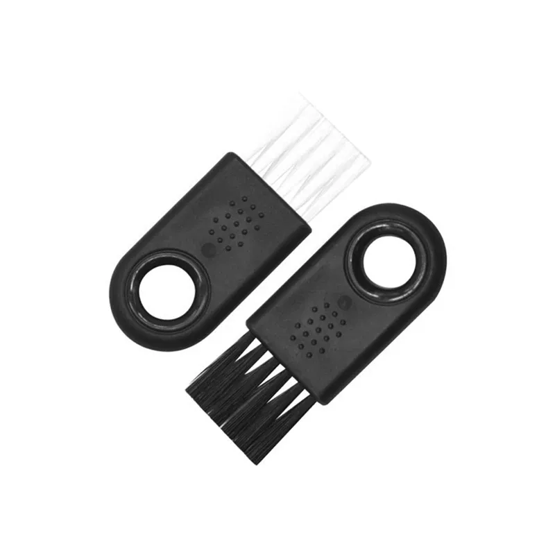 Brosse de nettoyage pour petits appareils électroménagers