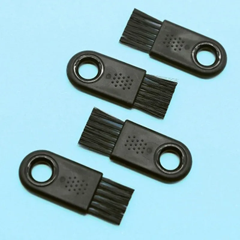 Ensemble de brosses de nettoyage