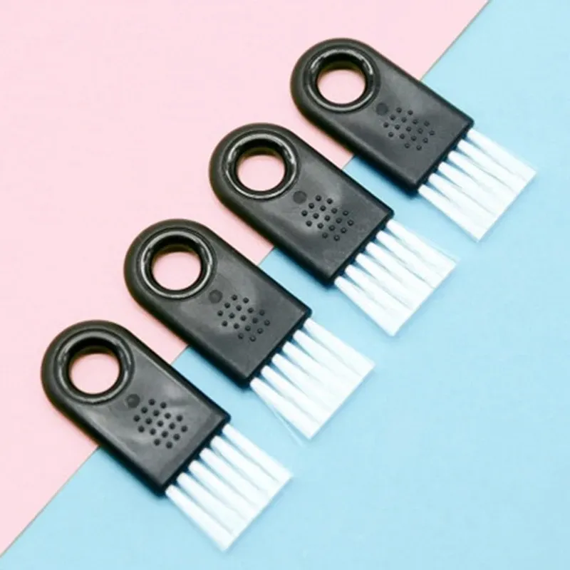 Brosse de nettoyage pour entretien ménager