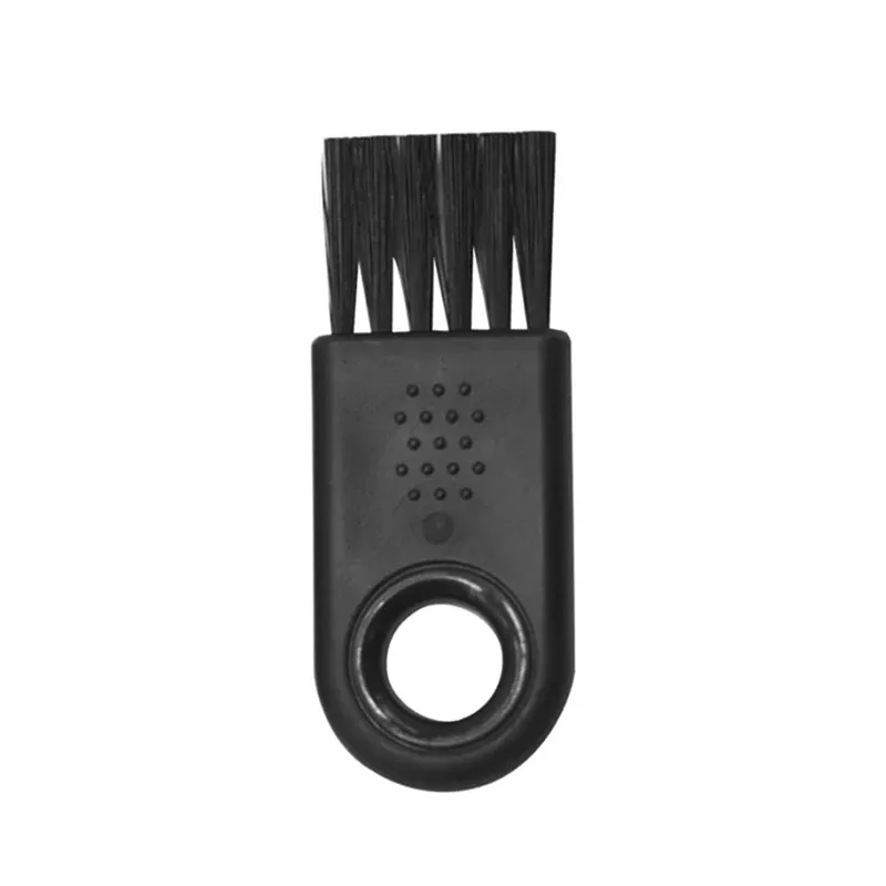 Ensemble multifonction 6 pièces : brosse à livres, rasoir électrique, tondeuse anti-peluches, nettoyant 7