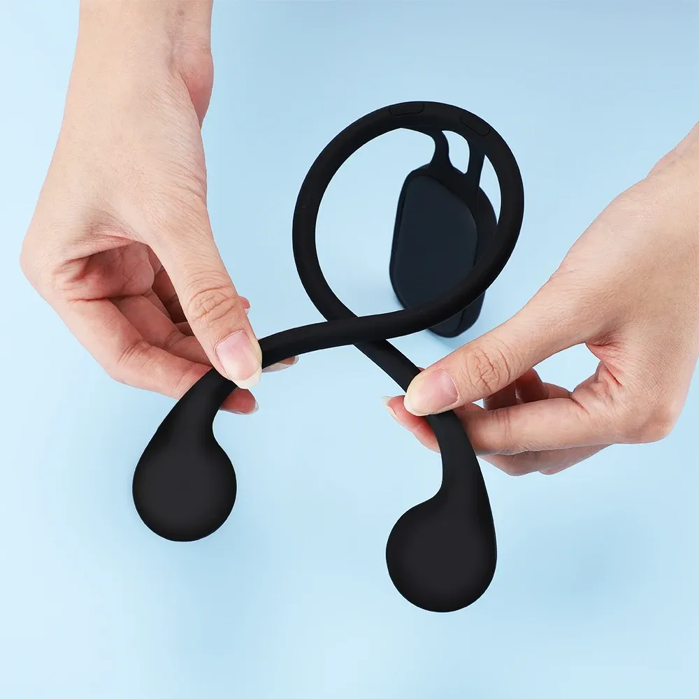 Correcteur de posture, usage au bureau