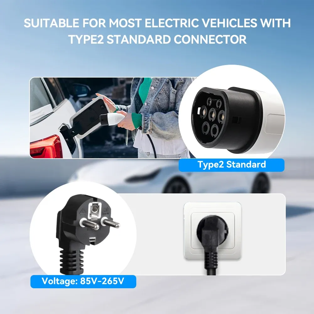 Chargeur IPENGEN dans son environnement