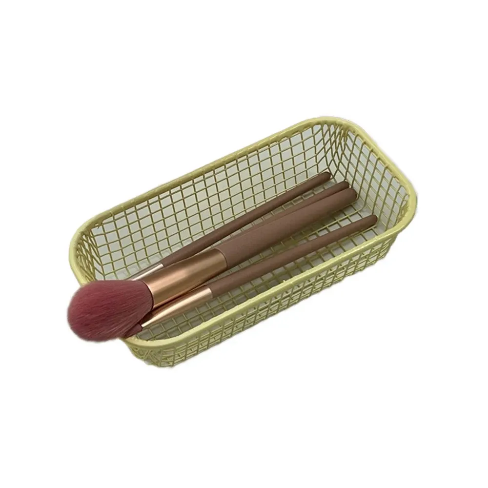 Rangement de maquillage