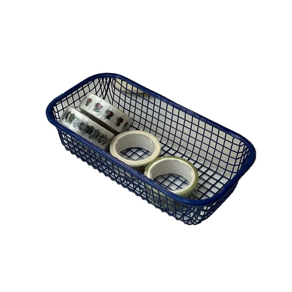 Rangement élégant pour la maison
