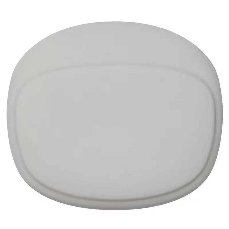 Mini organisateur électronique en silicone, pochette de transport étanche