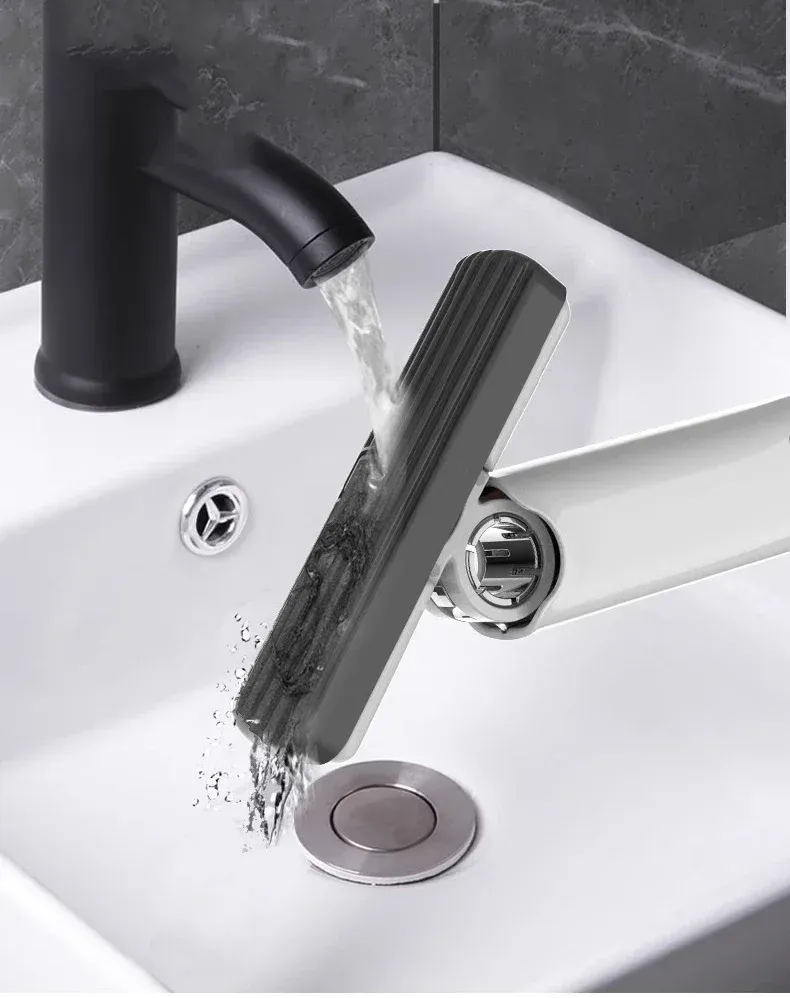 Utilisation pour le nettoyage de la maison