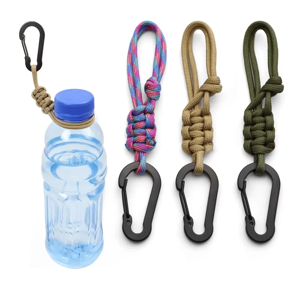 Accessoire en situation d'utilisation quotidienne