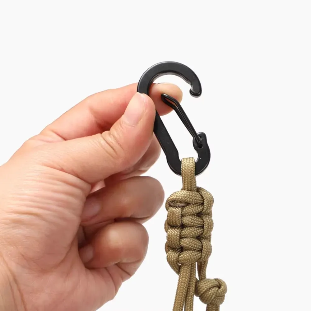 Accessoire multifonctionnel d'extérieur