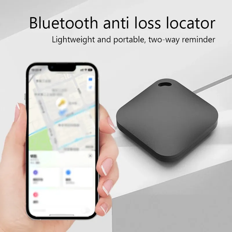 Fonctionnement de la technologie de connexion Bluetooth