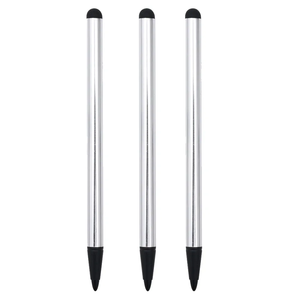 Stylet tactile universel, coloris disponibles
