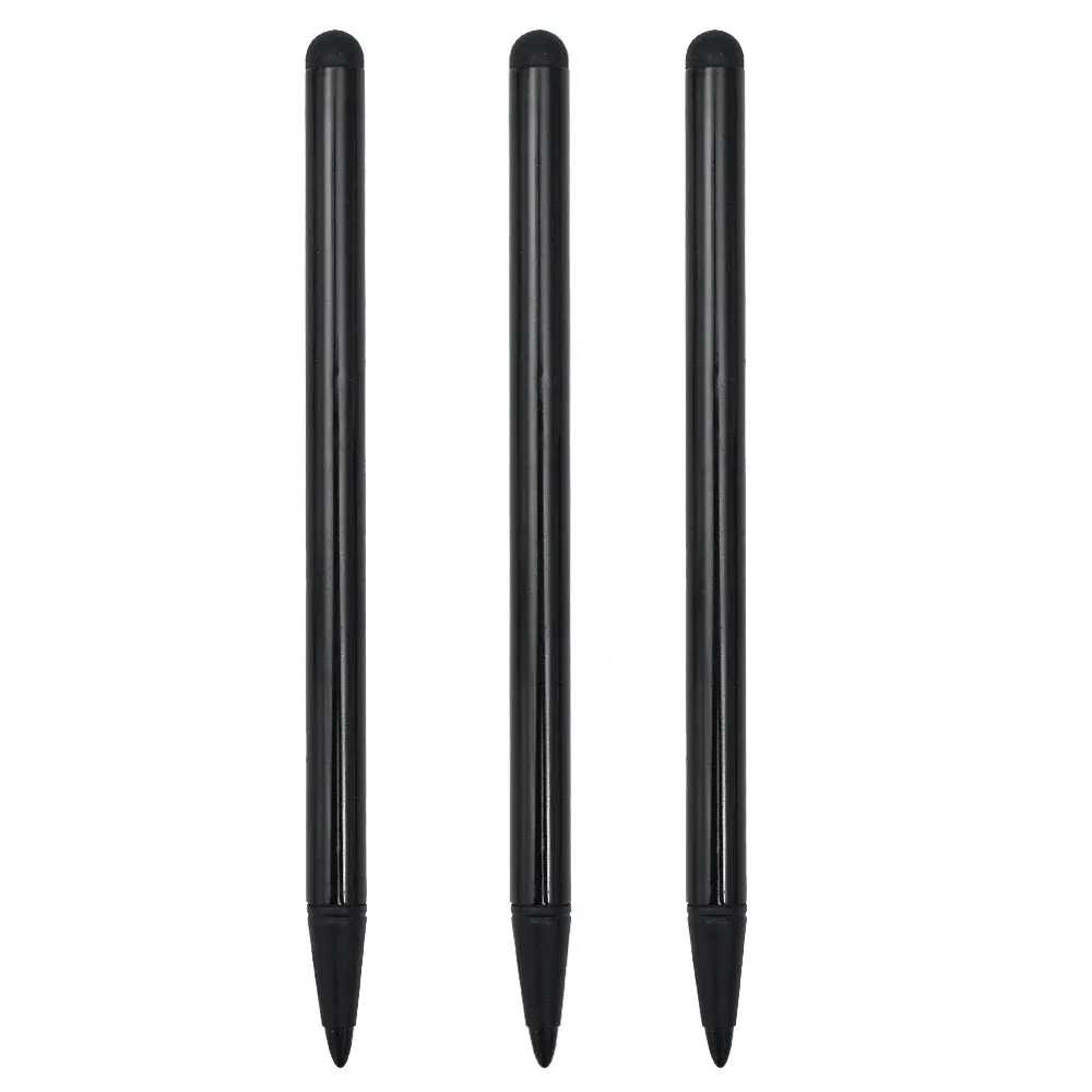 Stylet tactile universel, précision au quotidien