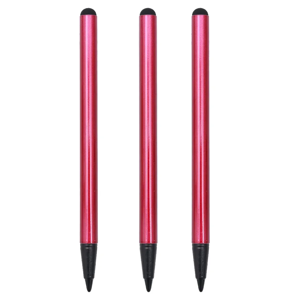 Stylet tactile universel, présentation produit