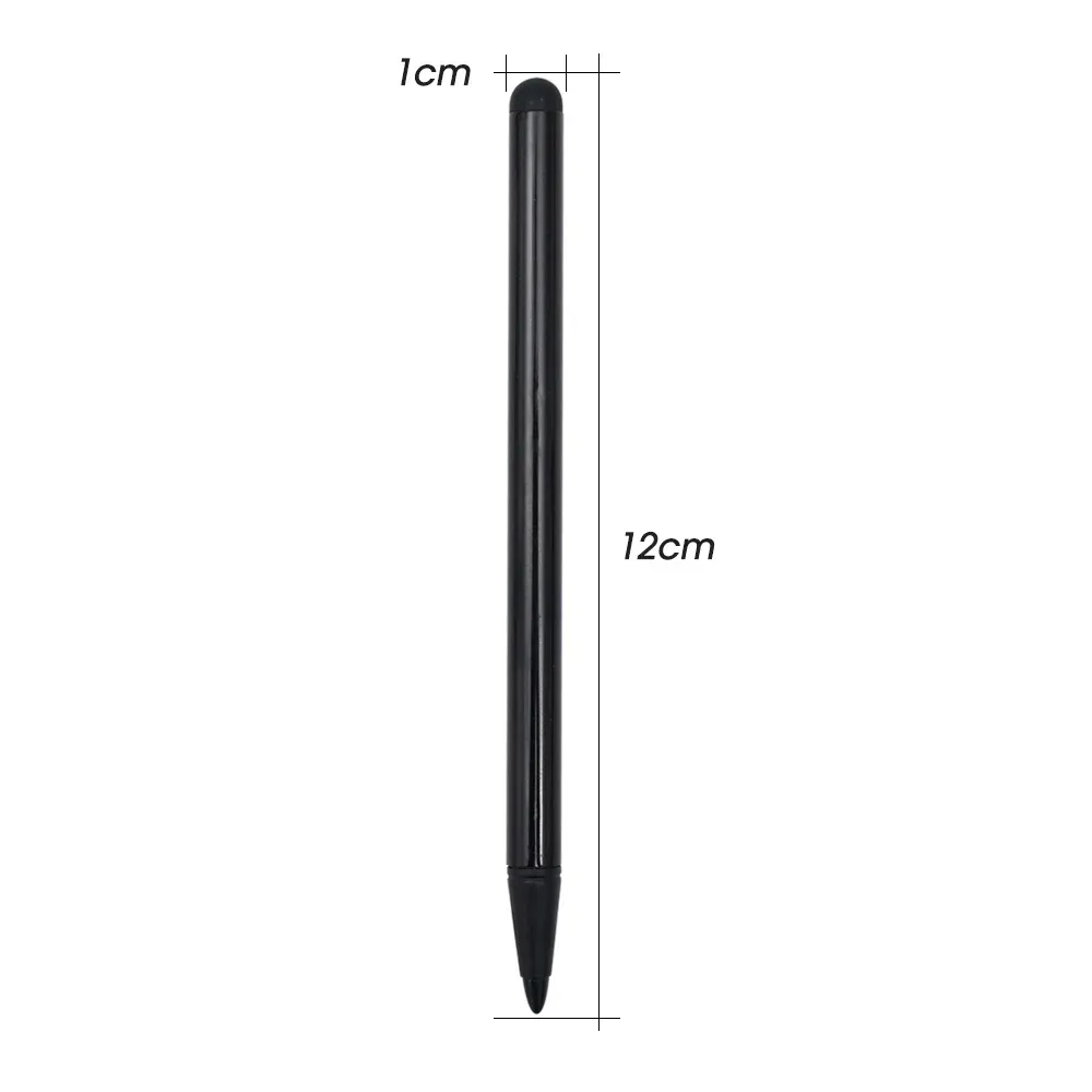 Stylet tactile universel, ambiance lifestyle