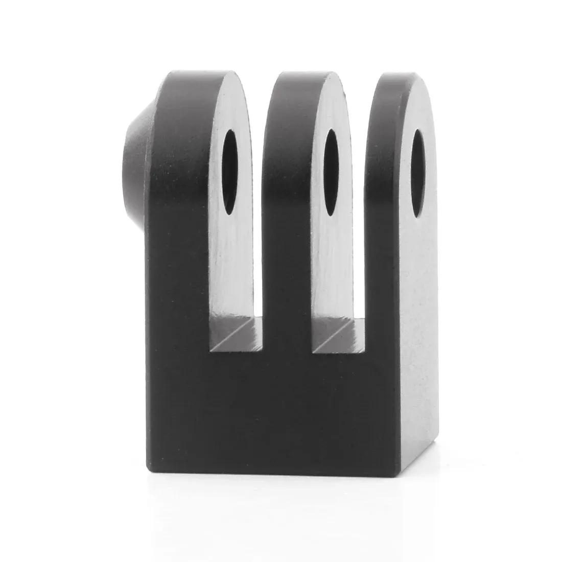 Mini adaptateur de trépied pour caméra d'action