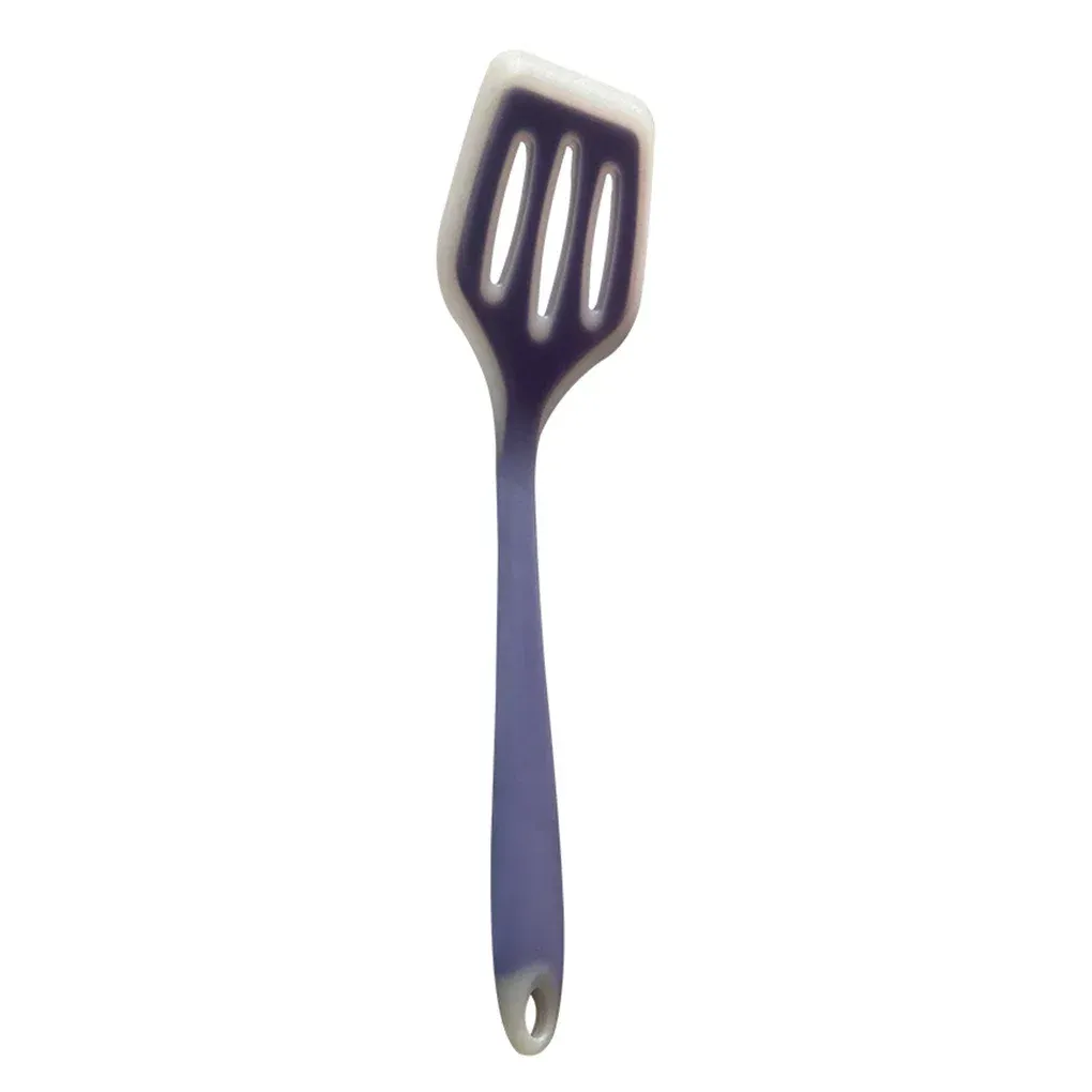 Ustensiles de cuisine en silicone