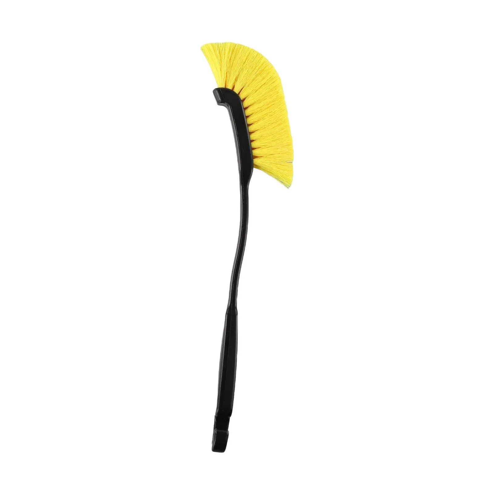 Brosse de nettoyage de jantes, vue 6