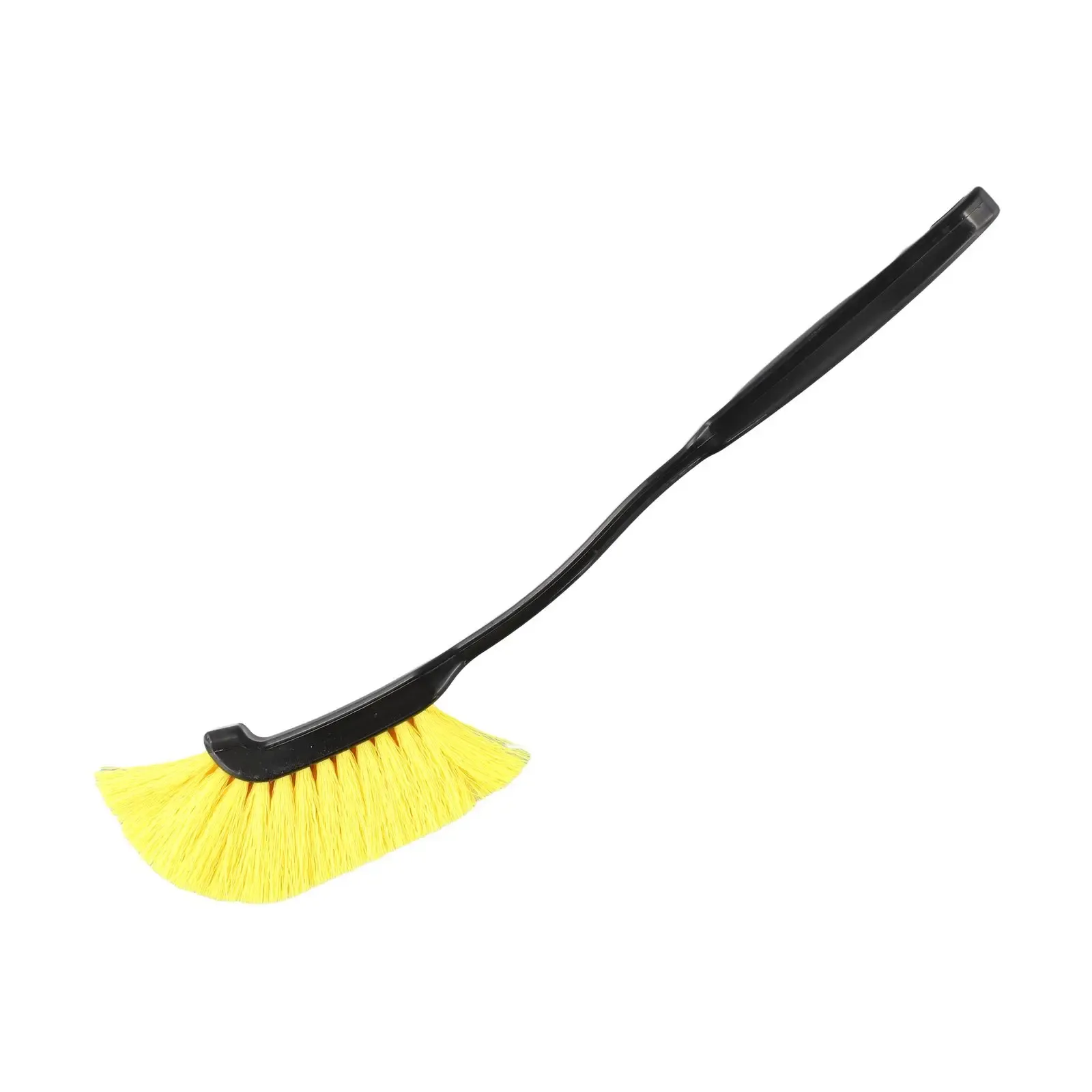 Brosse de nettoyage de jantes, vue 3