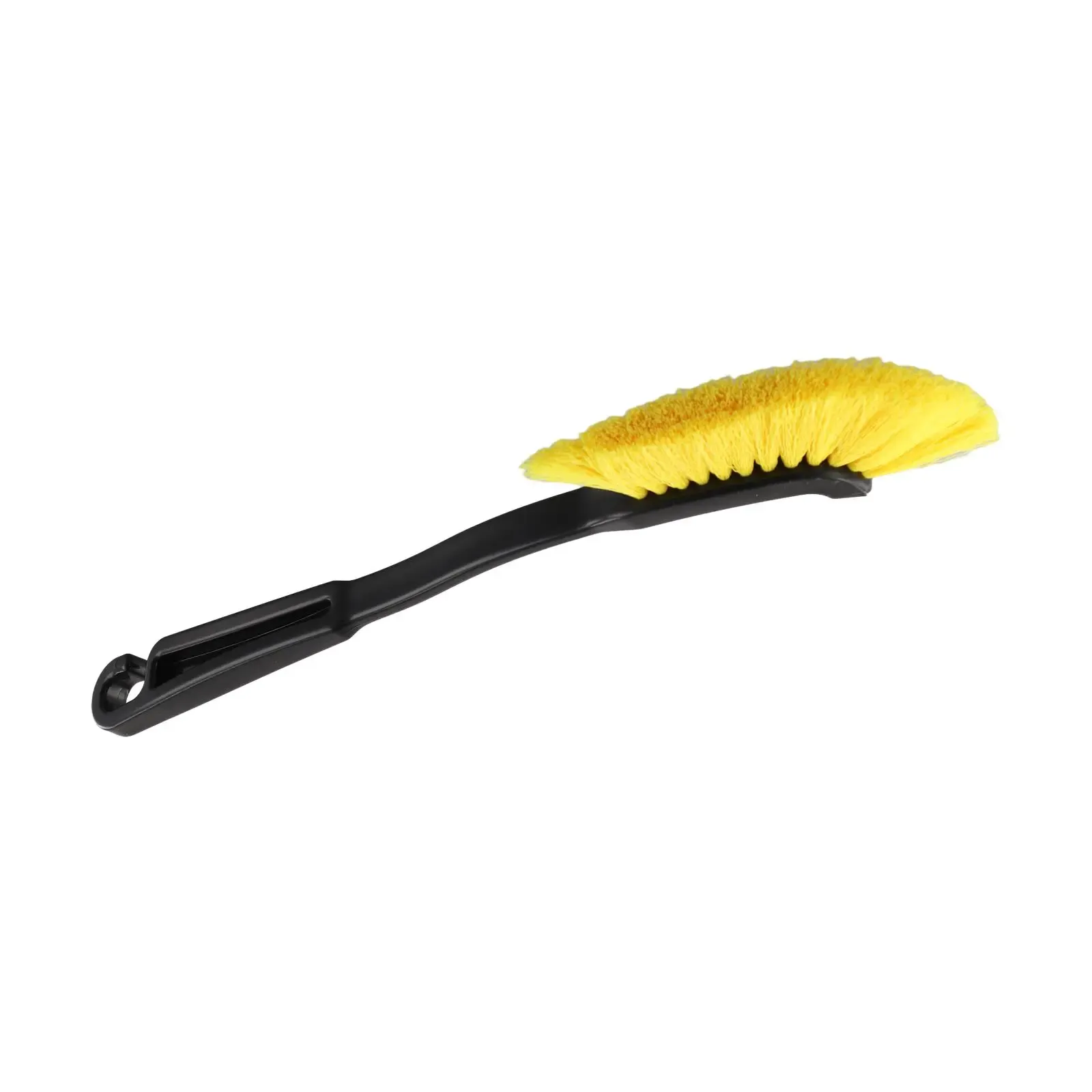 Brosse de nettoyage de jantes, vue 7