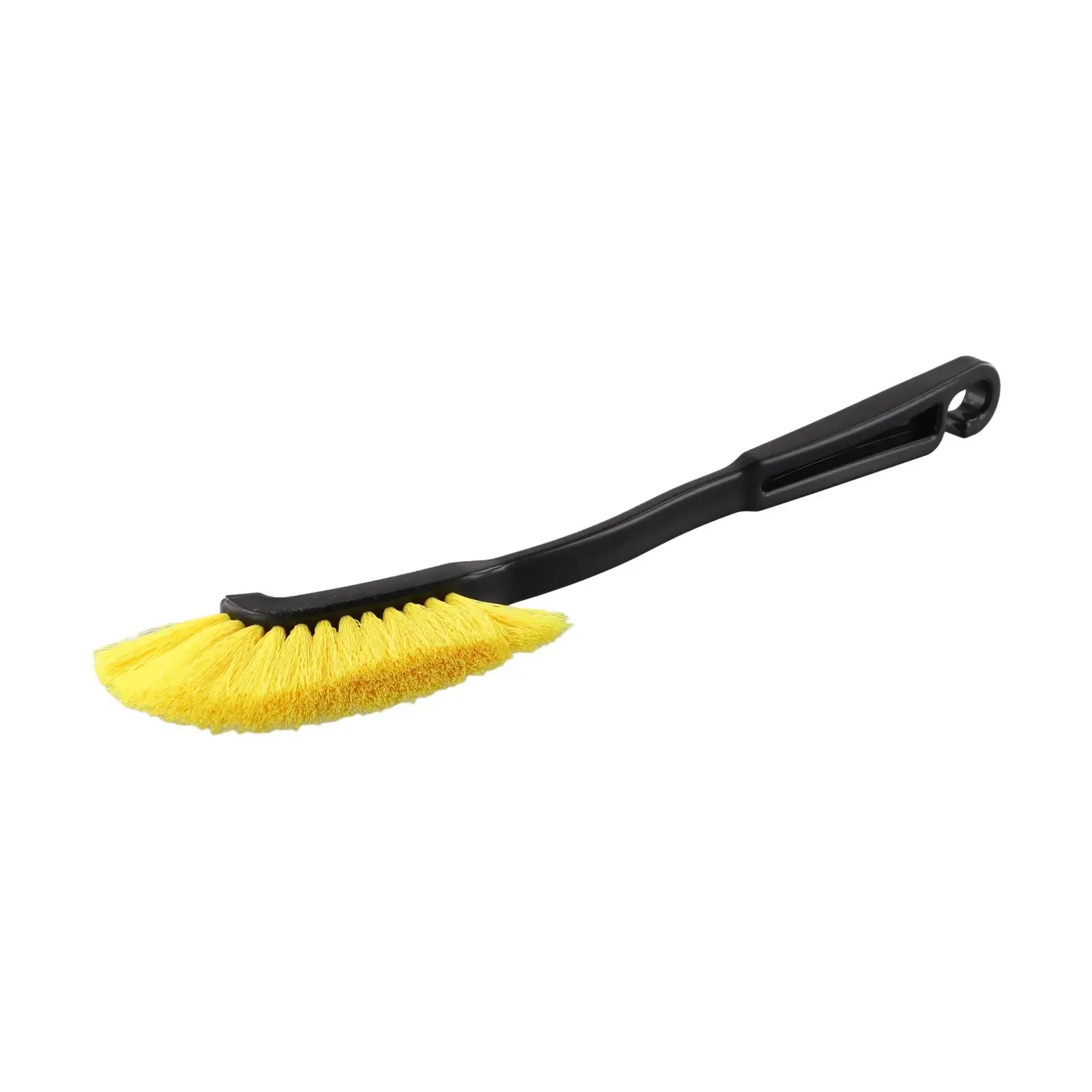 Brosse de nettoyage de jantes, vue 8