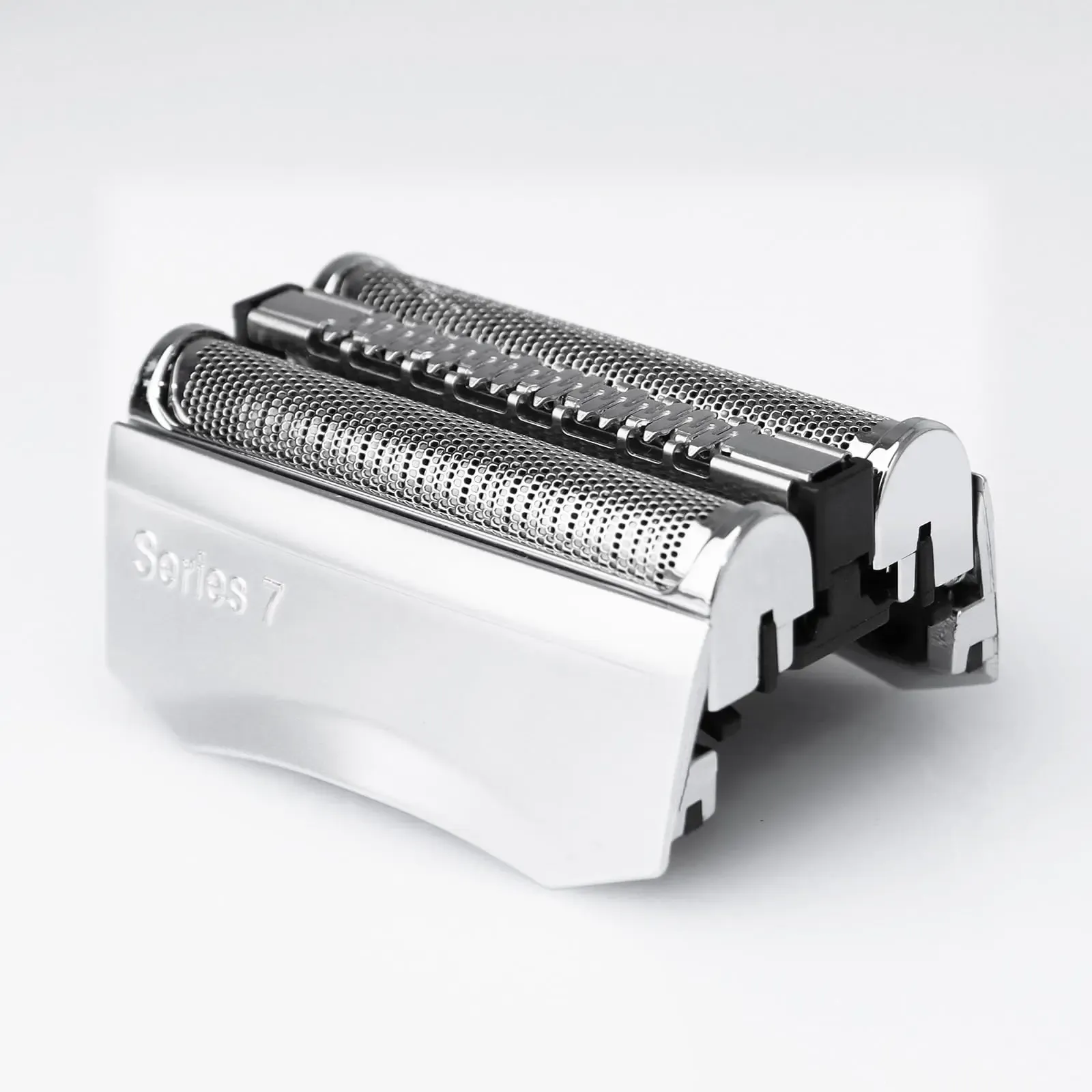Tête de rasoir électrique de remplacement 70S, compatible avec les rasoirs Braun Série 7 720cc, 730cc, 735s, 750cc, 760cc, 790cc, 795cc 8
