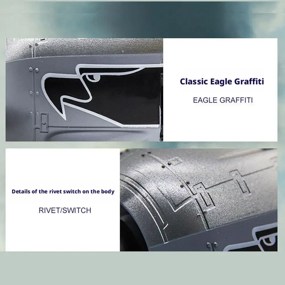 Diffuseur de parfum pour voiture, détail du design