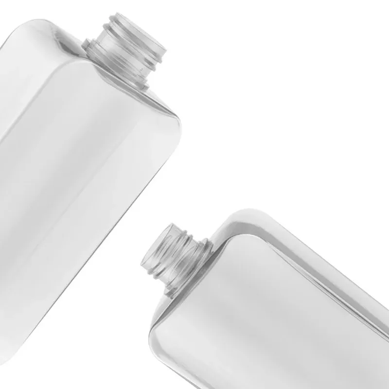 Détail de la pompe du distributeur