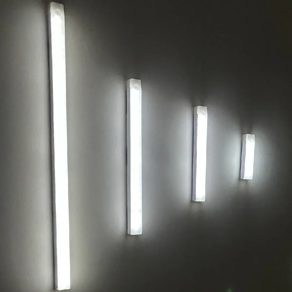 Détail du design de la lampe