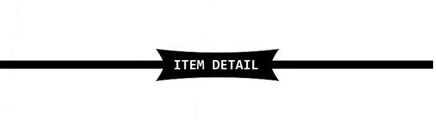 Bobine de badge rétractable