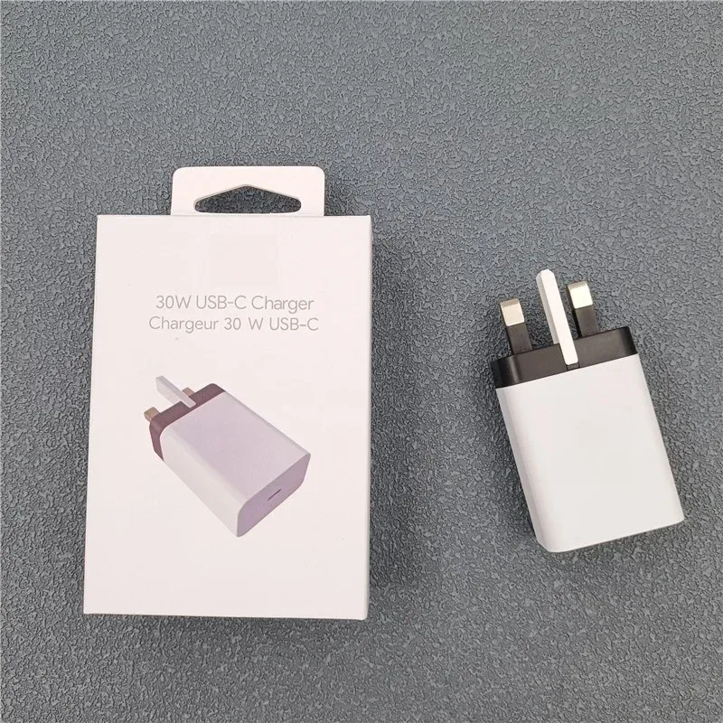 Accessoire de charge pour smartphone Google