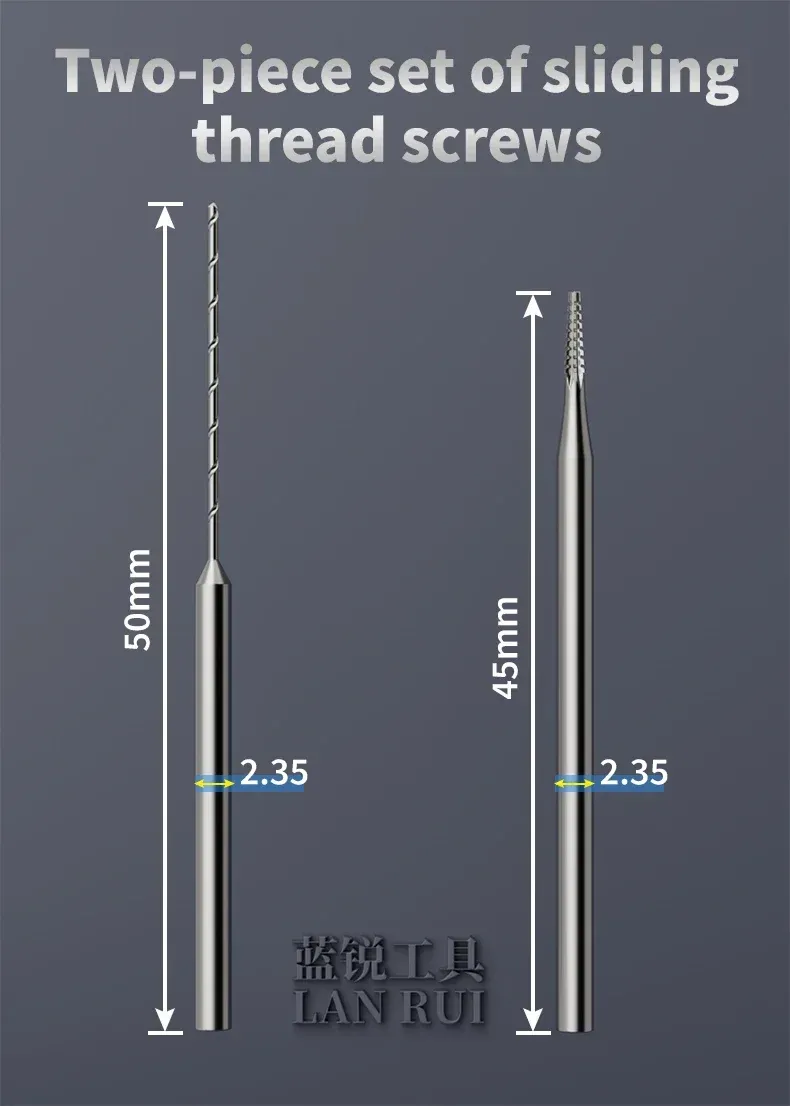 Outil de découpe et de meulage
