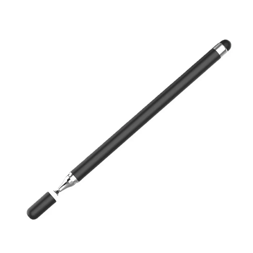Stylet capacitif dans son emballage