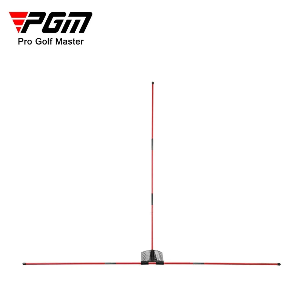 Correcteur d'entraînement de swing de golf PGM, réglage de l'angle, correction de la posture JZQ022-4 5