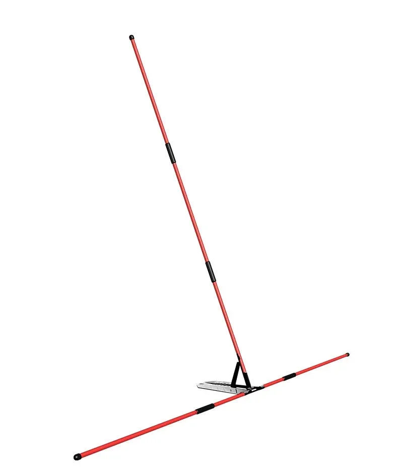 Entraîneur de swing de golf PGM sous plusieurs angles