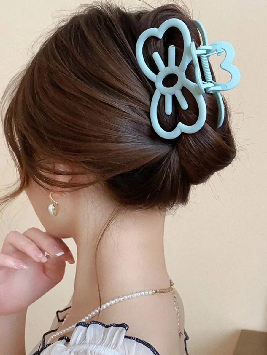 Accessoire pour cheveux nouvelle collection