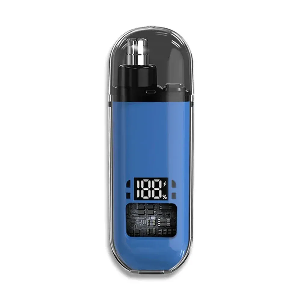 Tondeuse électrique pour le nez et les oreilles, mini tondeuse à sourcils pour hommes, rechargeable 10