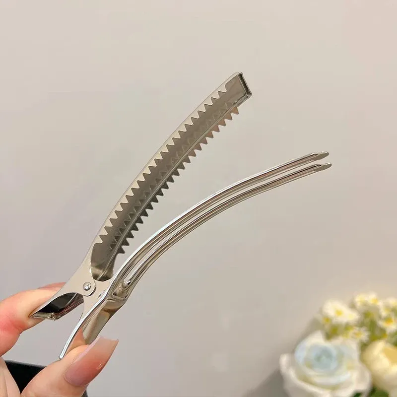 Accessoires cheveux coréens tendance