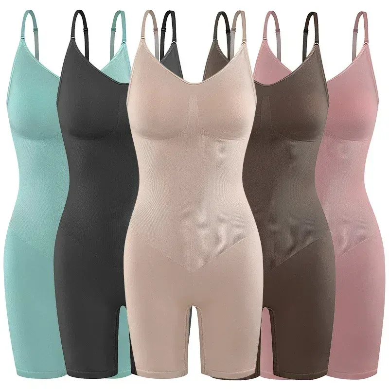 Un essentiel pour votre garde-robe