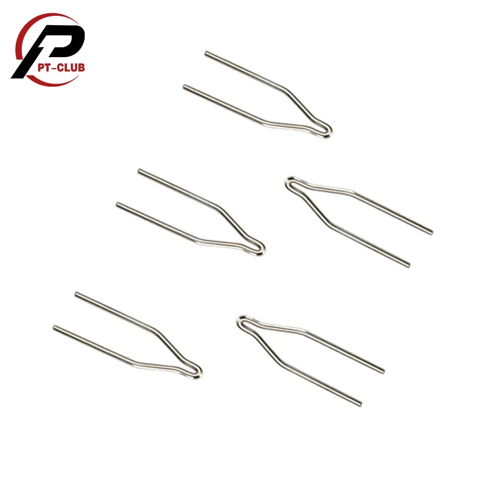 Kit d'outils de soudage