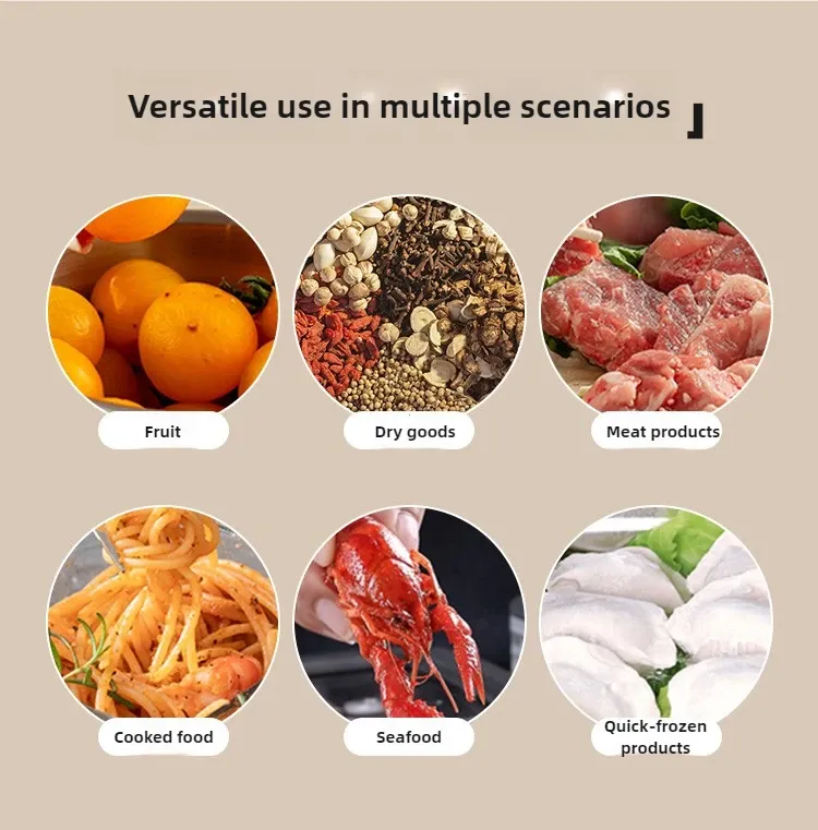 Idéale pour les pique-niques