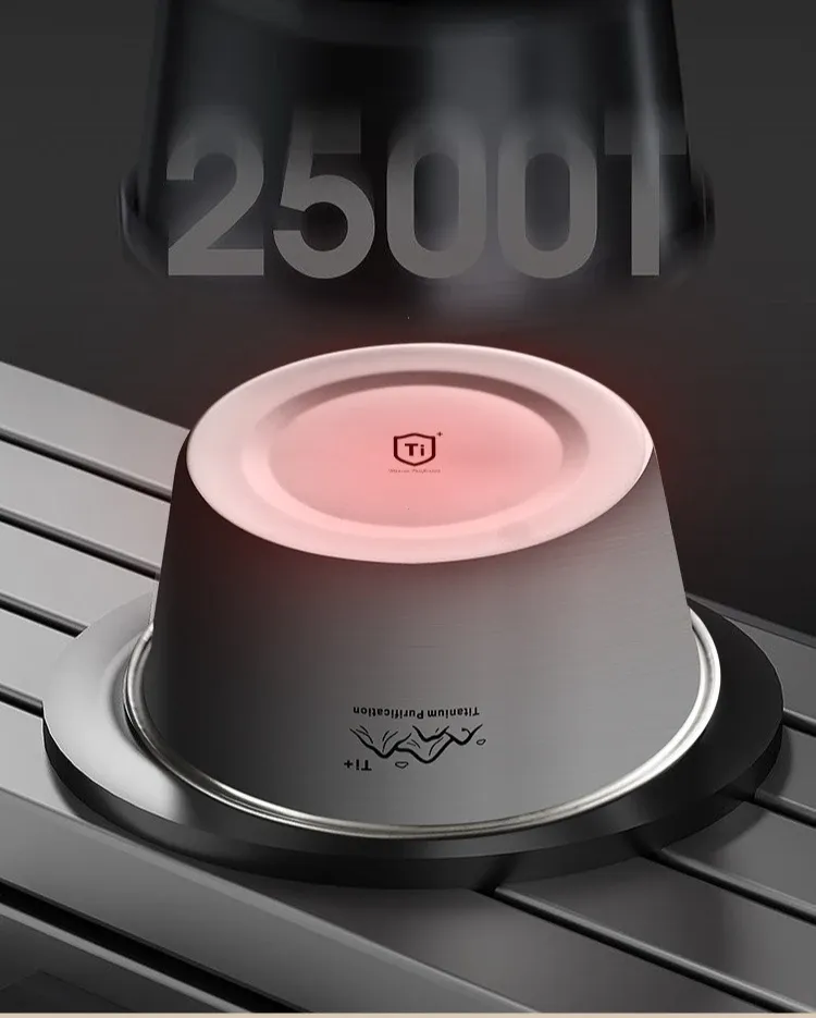 Réchauffage au micro-ondes