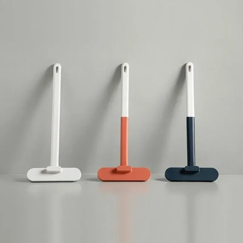 Brosse de nettoyage pour moustiquaires et fenêtres 2