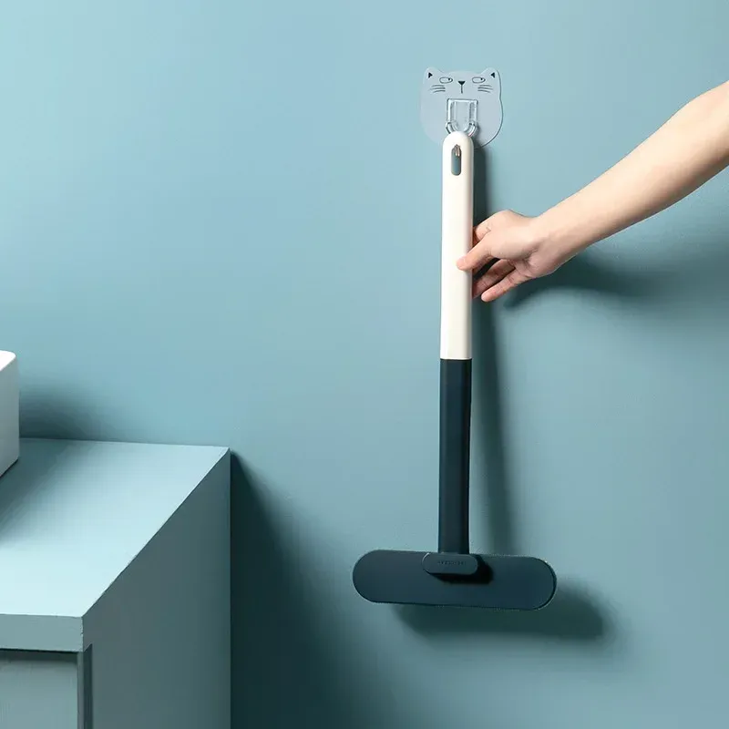 Brosse de nettoyage pour vitres