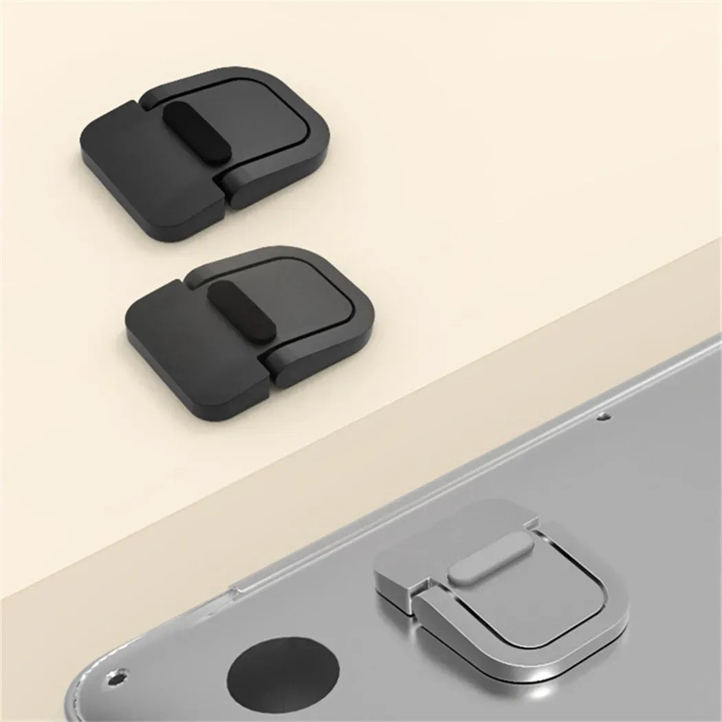 Support ordinateur portable élégance au bureau