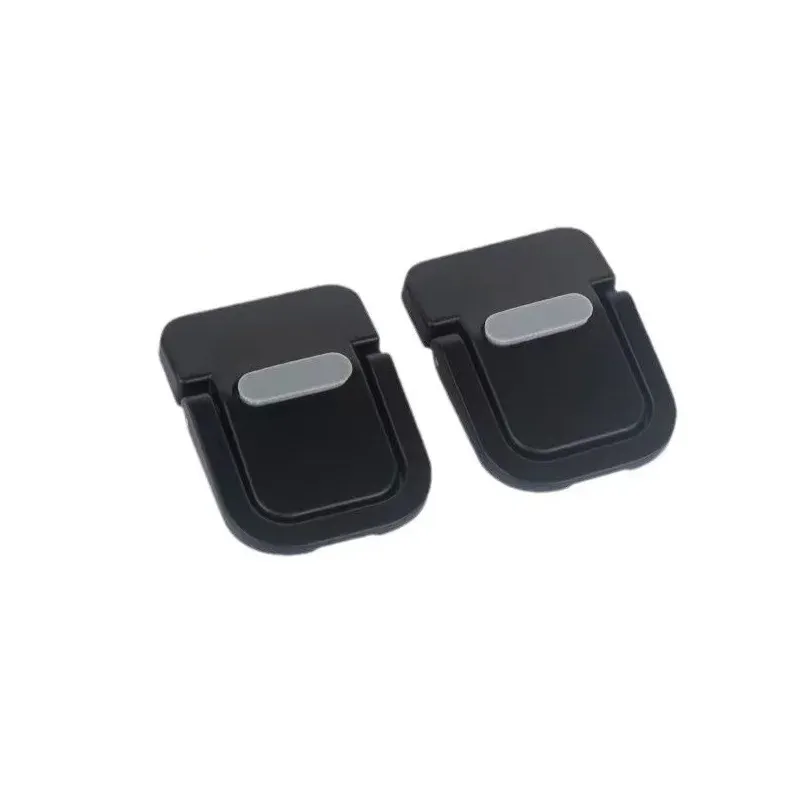 Support pliable et réglable pour ordinateur portable Lenovo, ultra-fin, avec pieds invisibles et refroidissement 10