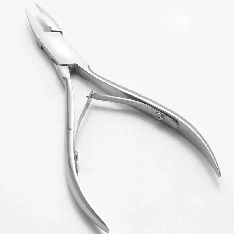 Kit de manucure et pédicure premium